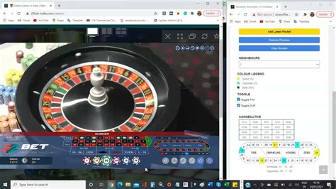 roulette bot software|Roulette Predictor online .